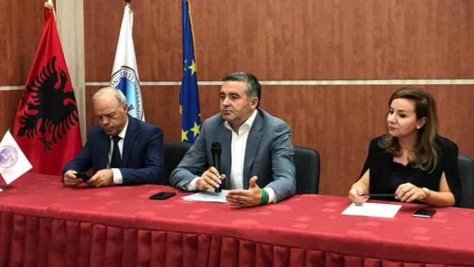 Nisma e ministrise se Mjedisit: Nga 1 qershori 2020 hiqet plastika nje perdorimeshe